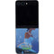 Disney Princess and The Frog Tiana’s Wish Galaxy Z Flip5 5G Skin